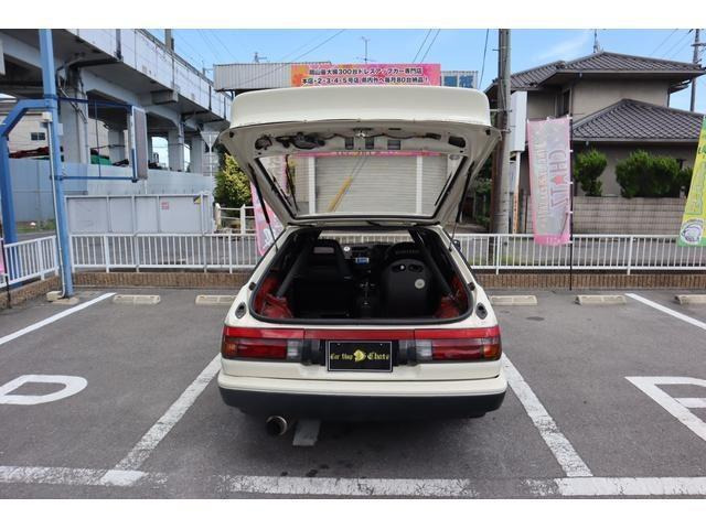 ��GOO�l�b�g�̃X�}�z���LINE�Ŗ₢���킹�\�ł��B���C��ID��(@dpb3624l)����荸���LINE�ł̂��Ƃ肪�֗��ł������[�`���[�u�Ł��`���b�cTV&rarr;(�����Ԗ�)1��ÂÂ̓��挩��܂�!