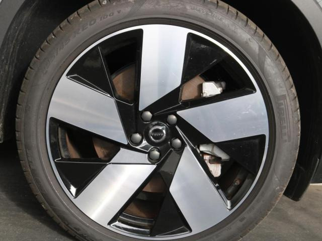 C40リチャージ アルティメット シングルモーター