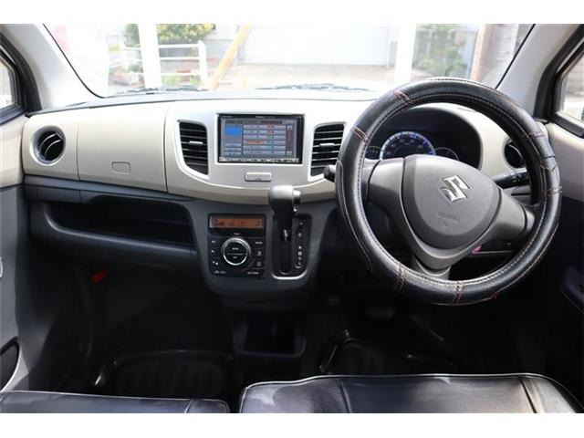 ABS�ECD�E�i�r�n�f�W�t���Z�OTV�EB���j�^�[�E�L�[���X�E�ȂǊ����������ł�!