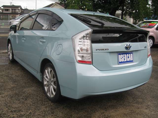 ���I�C�������E�^�C������������܂�