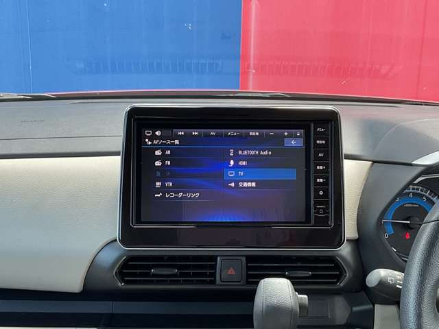 デイズルークスX