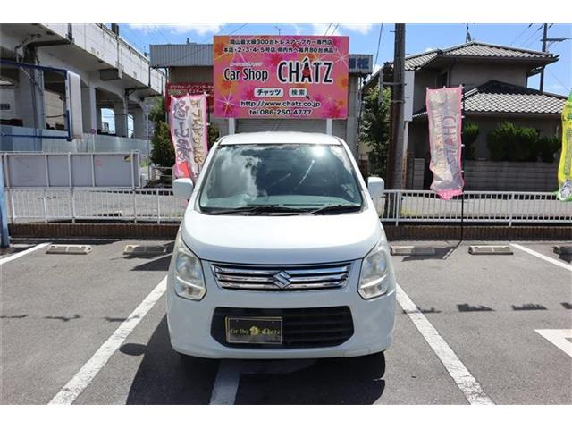 H25���S��R!FX!���X���[�U�[�l��蔃�����܂���!�O���Ɠ����͔N���ȏ���Y��ł��B������11.6��km�ł��B�^�C�~���O�`�F�[�����Ȃ̂ő��v�ł��A�܂��܂����܂�!��l�C!�A�N�Z�X����!1�����