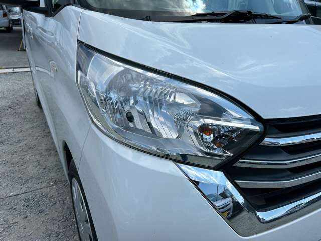 LEDライトへご変更可能です!ご希望の際には当店スタッフまでお気軽にご相談下さい!