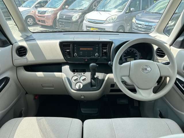 当店は【修復歴なし】のお車を取り扱っております!安心してお任せ下さいませ!(一部車両を除く)