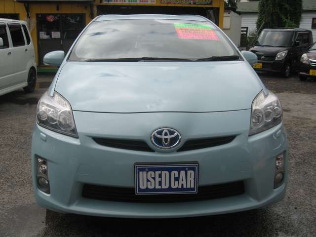 ������4�X�܏o�X!�����ДF�؍H��A���Д��H�ꊮ���ŃJ�[���C�t�����S�T�|�[�g!