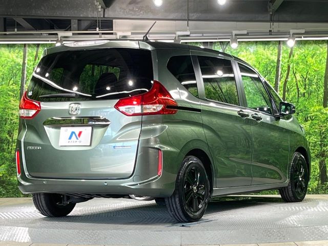 ���S���̃l�N�X�e�[�W���炨���񂹂��\��!�����̓X�܂ɓW�����Ă���N���}���C�ɂȂ�ꍇ���A�Ŋ��̓X�܂ł��������������Ƃ��\�ł�!���񎄂����ɗv�]������������������!���ʓr��p