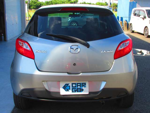 �{�������������肪�Ƃ��������܂��B������̎ԗ��f�ڒ��݌ɂ���!!�����X�̍ۂ͂��A�����肢�v���܂��B