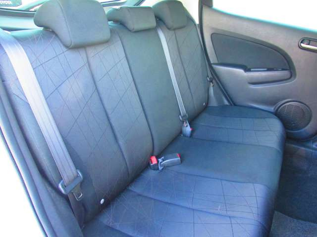 �{�������������肪�Ƃ��������܂��B������̎ԗ��f�ڒ��݌ɂ���!!�����X�̍ۂ͂��A�����肢�v���܂��B