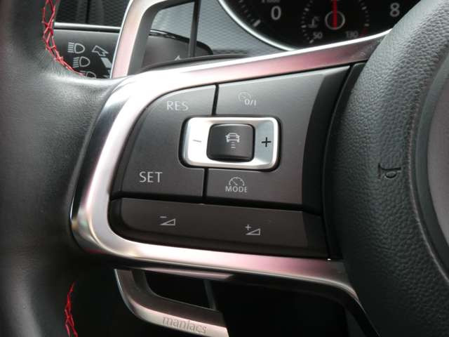 �A�_�v�e�B�u�N���[�Y�R���g���[��!!�Ǐ]���ō������H�����S�ł���