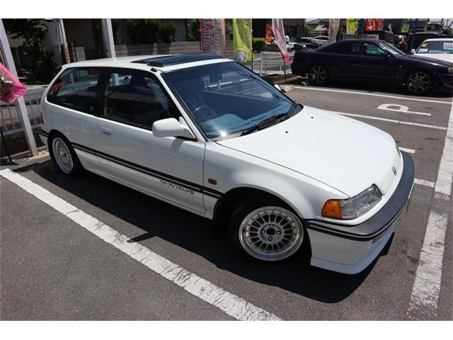 �G�A��!�T�����[�t!�O�ȃ��J���V�[�g!�O�i�n���h��!�ԍ���!�O�i�}�t���[!CD!ETC!�i���f�B�n���h��!15�O�i�A���~!�^�C��5���R!�Ȃǂ΂����茈�߂Ă��܂�!�O�������f���炵��!�Y��ł�!