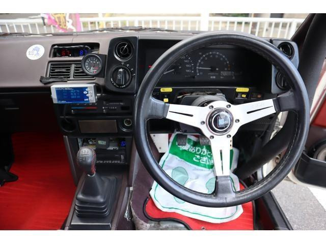 CD�E�d�i�~���[�E�v�b�V���X�^�[�g�ȂǊ����������ł�!