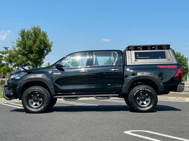 当店の車両をご覧になって頂き、誠にありがとうございます。ただご予算をこえてしまっている・・・など諦めないでご相談くださいませ。お見積もりも多数のプランがございます。お気軽にお問い合わせくださいませ。