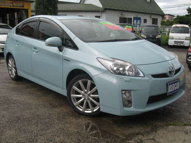 �������_����p�͎x�������z�Ɋ܂܂�Ă��܂�