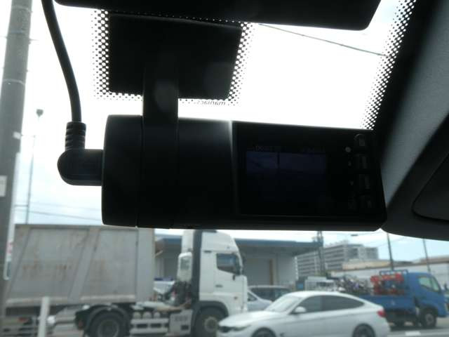 ���ł͕K���i�̃h���C�u���R�[�_�[��������̎��̏؋���!!�O��^�C�v�̎�舵����������܂��􂨋C�y�ɂ����k�������܂���