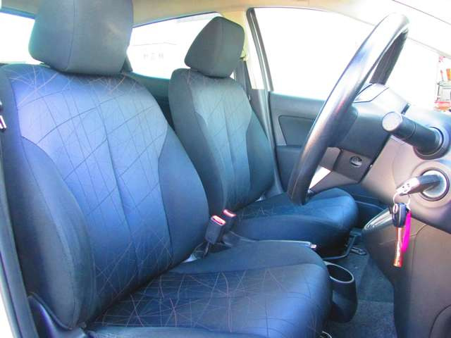 �S�ԗ����z�̔�!�Ǌ����^��(�������q�A�t����A��{�i���o�[)�ȊO�̓o�^�̏ꍇ�A�ʓr�o�^���K�v�ɂȂ�܂��B