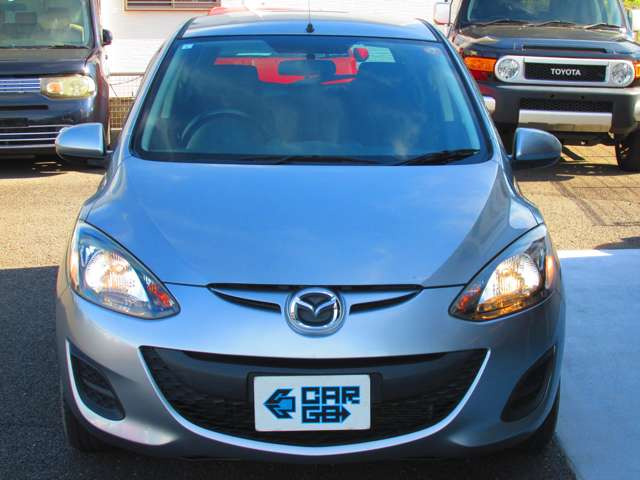 �{�������������肪�Ƃ��������܂��B������̎ԗ��f�ڒ��݌ɂ���!!�����X�̍ۂ͂��A�����肢�v���܂��B