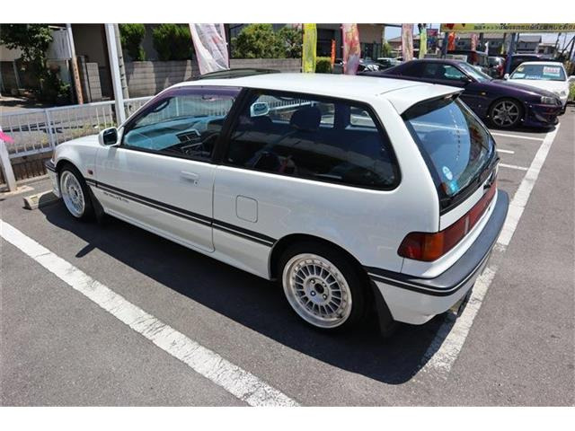 ���_���ςł�!�G���W������������E�A�C�h�����O!�I�C���R��E�����ȂǑS�ă`�G�b�N�ςł��B���I���Ďd�����Ă��܂��B�����S������!�S��!������\�ł��B