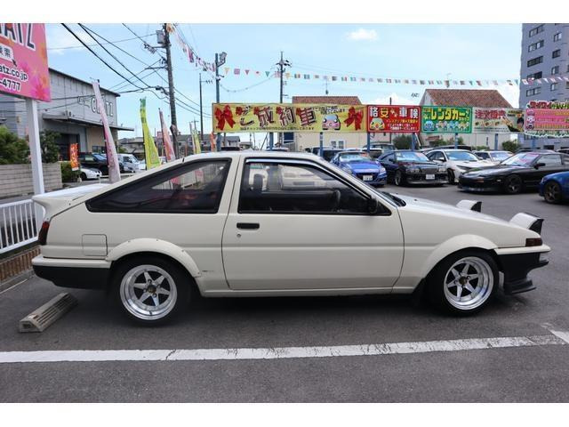 ���Ԃ͌����Ȃ��Ă��w���͂ł��܂����A����ł̂��n�����������ł�����ƒv���܂��B��t������p�[�c�ȂǕۏ؂͈�؂������܂���B�C�ɂȂ�ꍇ�͓���m�F���Ă��܂��̂ł��d�b�ł����≺�����B���������܂��B