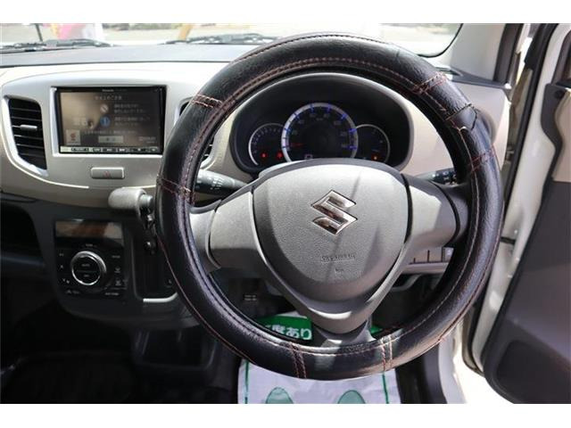 �w���̎d���́E��t����20%����������������(����ς�!)�ƂȂ�܂��B�c��͔[�Ԃ܂łł��B���[�����ł��܂����A�J�[�h���g���܂�!���[���s���ȕ��͓X���ɐ��񂲑��k�������B���ӂ������đ��k�ɏ��܂�!