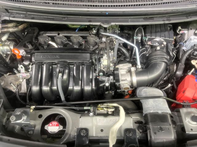 �e�؁E���J�Ȑ�僁�J�j�b�N�X�^�b�t������!�E�Ԍ��E�_�������E���̓��̏C���ȂǃA�t�^�[�T�[�r�X�����S�B���Ԃ̃J�X�^�}�C�Y���l�N�X�e�[�W�̃T�[�r�X�X�^�b�t�܂ł����k��������!