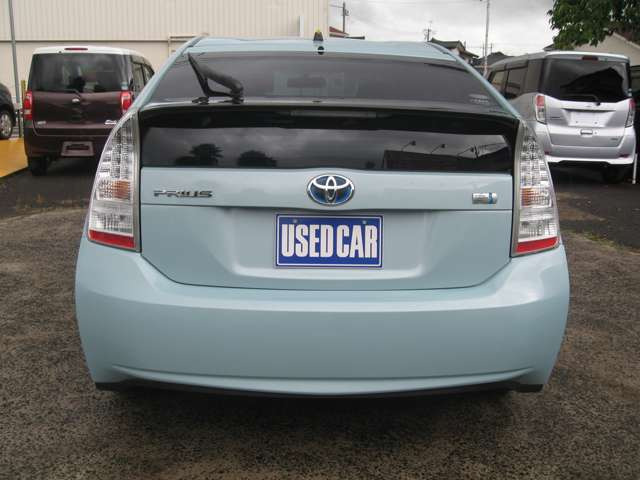 ���Ԍ��E�C�����i���ŏ���܂�