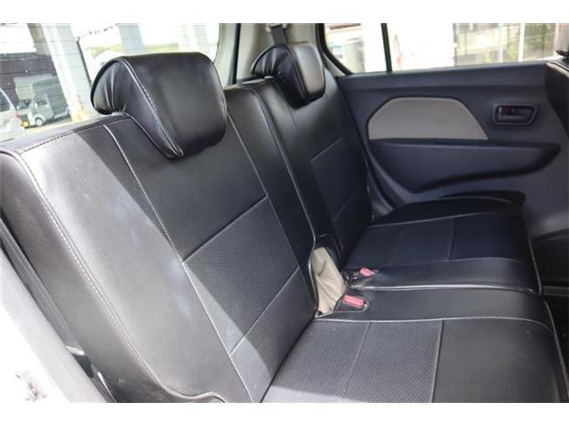 �������[���E�N���ȏ���Y��ł�!�X�ɃX�^�b�t���^�S���߂Ĕ[�Ԃ̐��|�⏀�������܂�!(�C�ɂȂ���ɂ͕ʓr���[���N���[�j���O�E�v���J�o�[�̔��Ȃ�)�Ή��ł��܂��B