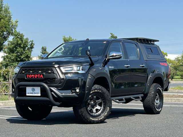 全国ご納車大歓迎です。北海道から沖縄まで個人様・法人様、ご納車実績ございます。遠方様向けの充実したアフターサービスもご好評を頂いております。御用命をお待ちしております。