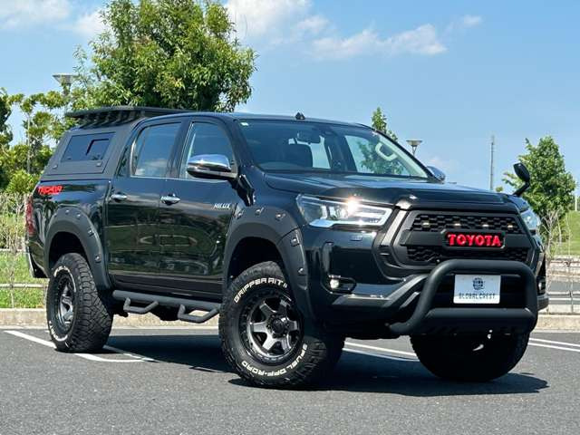 全国対応可能な12カ月保証付きとなります。【全国正規ディーラーでの修理 修理限度額無し 修理限度回数無し 走行距離無制限 ロードサービス付帯 】詳細はスタッフまでお気軽にお問い合わせくださいませ。