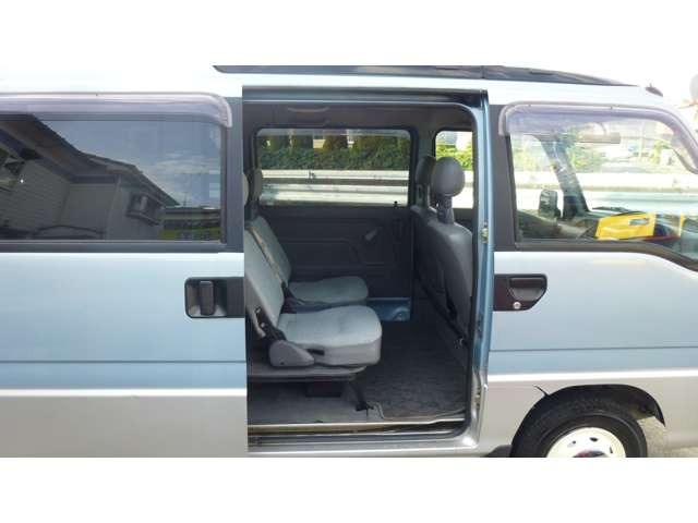 �����������ł��B