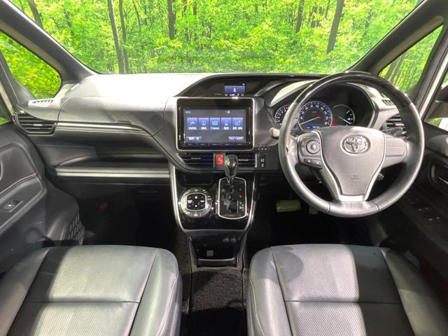 グループ総在庫数約30,000台!!全国の系列店からメーカー・車種問わずご紹介出来るので、あなたにピッタリのお車が見つかるはずです♪まずはお問い合わせ下さい☆