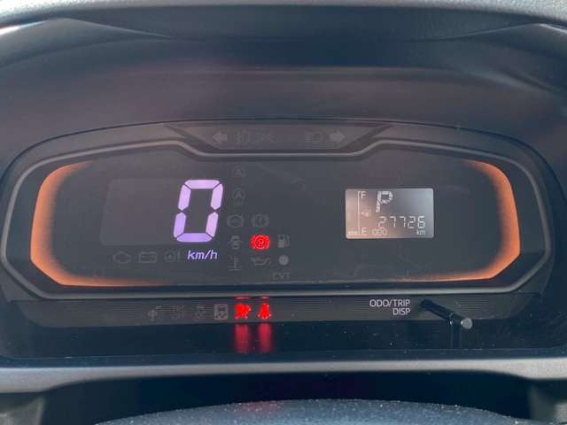 �X���[�N���X����X�͑S���֗����[�ԏo���܂�!�����̕������񂨋C�y�ɂ����k�������B