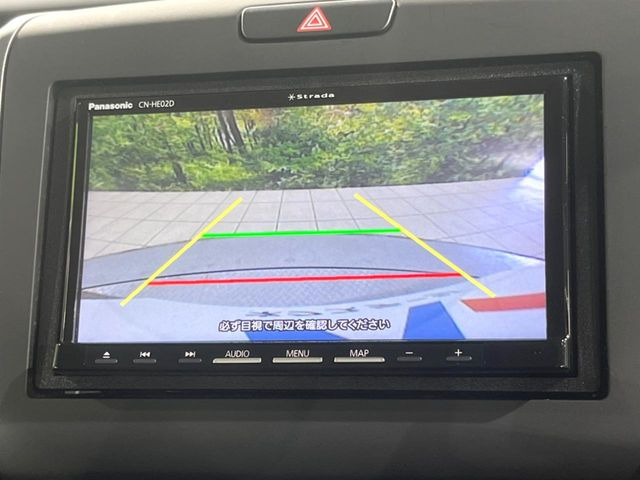 �y�o�b�N�J�����z���Ԏ��Ɍ�������A���^�C���f���Ŋm�F�ł��܂��B��^���Ǝ{�݂◧�̒��ԏ�ł̒��Ԏ���A��Ԃ̃o�b�N���ɑ劈��!�^�]�X�L���Ɋւ�炸�A����K�{�ƂȂ��������̂ЂƂł�!