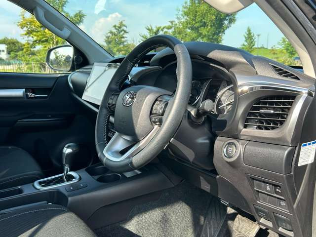 【オートローン各社取り扱い】 最長支払回数120回 頭金0円からでもOK 事前審査などお気軽にご相談ください。 お問合せは・・0480401007 営業担当まで・・