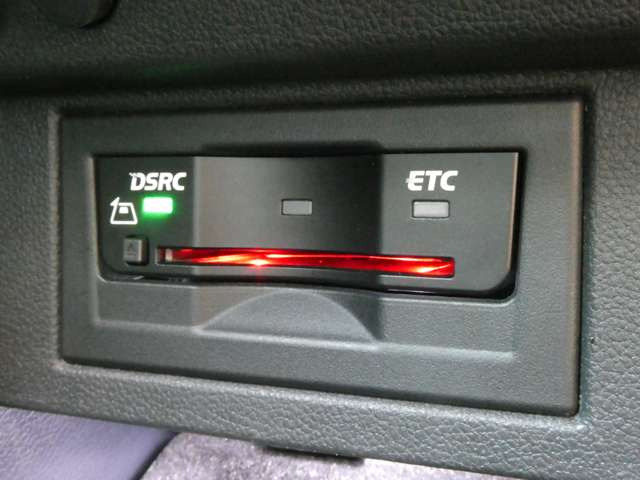 ���ł͓�����O��ETC��ŐV2.0���ځ��������H���y�X�ʉ�!!