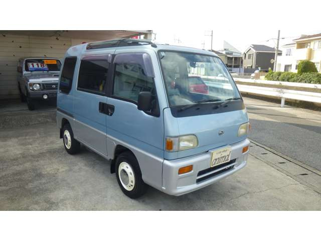 �T���o�[�f�B�A�XS�T���T�����[�t!!