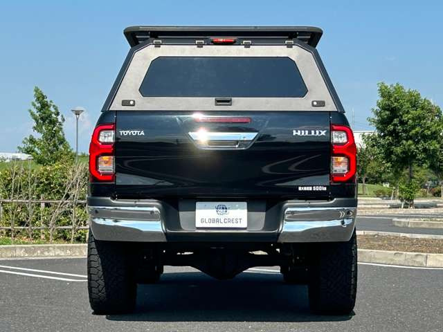 当店ではお客様のご希望に添ったお見積もりプランをご提示させて頂いております。ご予算重視のお客様、アップグレード保証など充実した内容をご希望のお客様など、ご要望に合わせてご提示させて頂きます。