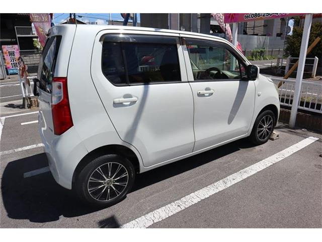 ���̂��Ԃ̓��[�U�[����Ԃŉߋ��̏C���������s���ł��B����n���ł��̂Ō��Ԃ��m�F�E����̂������w���������B�ڍׂɂ��Ă͂��d�b�������ˁ�