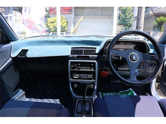 ���G�A�R���s���ł��B������ō����\���^�G�A�R�����v���[���g�v���܂��B