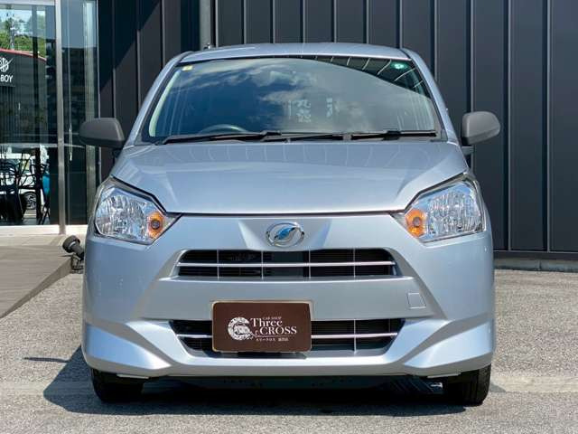 �X���[�N���X����X�͑S���֗����[�ԏo���܂�!�����̕������񂨋C�y�ɂ����k�������B