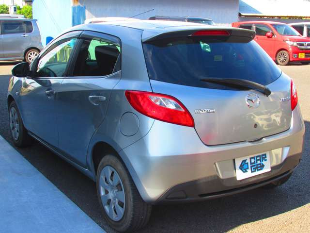 �J�[�S�[���X�����d�b0078-6002-156965�܂ł��C�y�ɂ��d�b����������