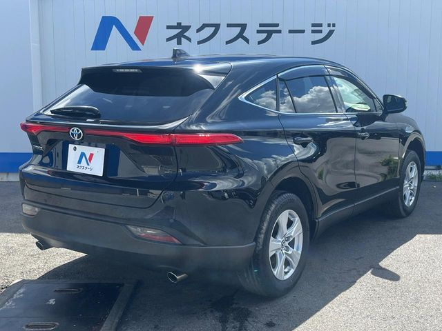 ☆全国のネクステージからお取り寄せが可能※!遠方の店舗に展示してあるクルマが気になる場合も、最寄りの店舗でご覧いただくことが可能です!是非私たちに要望をお聞かせください!※別途費用