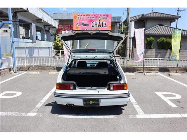 �����̕��ł����S!���Ђ͑S���[��OK�ł�!�O�����ȕ��ɂ͎���֎����𑗂�܂�!(�ڍׂȂ����ρE�����̎ʐ^�E�o�^�ɕK�v�ȏ��ށE���[���p���Ȃ�) ���̂��߁A���Z���E�X�֔ԍ��ETEL��A�����ĉ�������