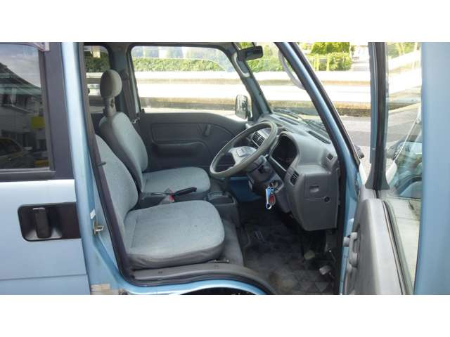 �����������ł��B