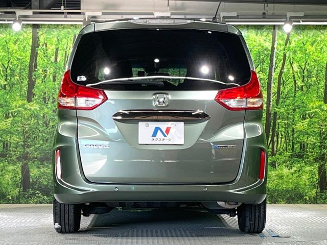 ���S�̍Œ�10�N�E���s�������ۏ�(�L��)�����p�ӁB�ۏؓ��e���[���͂������A�����_��&�I�C��������A�N�����x�̑S���E24���ԃ��[�h�T�[�r�X���t�т���Ă���܂��̂ł����S�������B