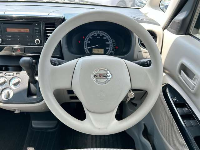 自社整備工場完備! 納車後のアフターフォローも安心してお任せください!