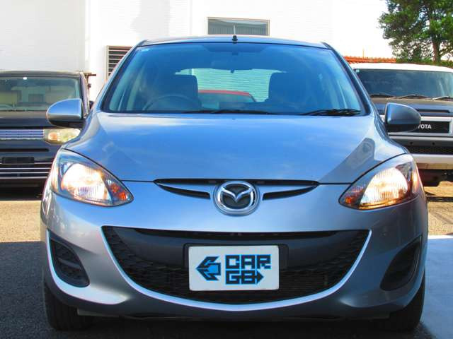 �{�������������肪�Ƃ��������܂��B������̎ԗ��f�ڒ��݌ɂ���!!�����X�̍ۂ͂��A�����肢�v���܂��B