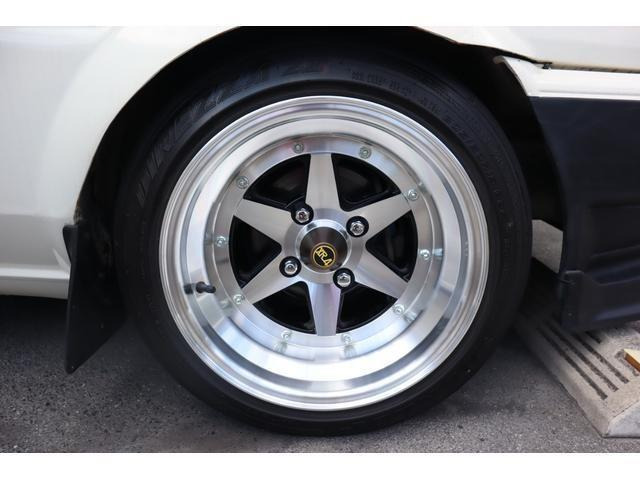 �O�i15�C���`AW�ł��B�^�C����2���R���炢����܂��B�������ʓr�����������Ă���܂��B���C�y�ɂ����k��������!