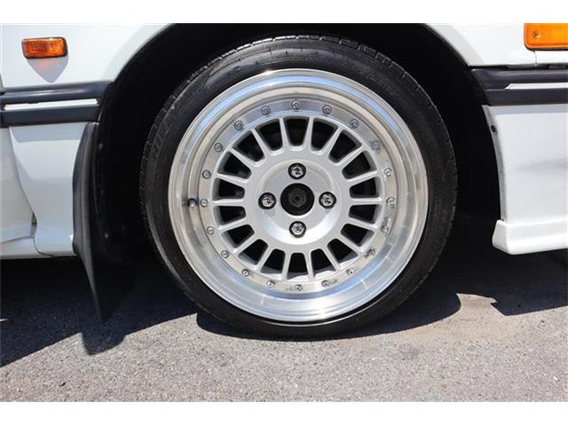 �O�i15�C���`AW�ł��B�^�C����5���R�ȏ゠��܂��B�܂��܂�����܂�!�������ł���!