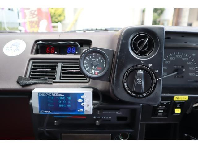 ���G�A�R�����͏o�܂�������܂���B������ō����\�G�A�R���v���[���g!!