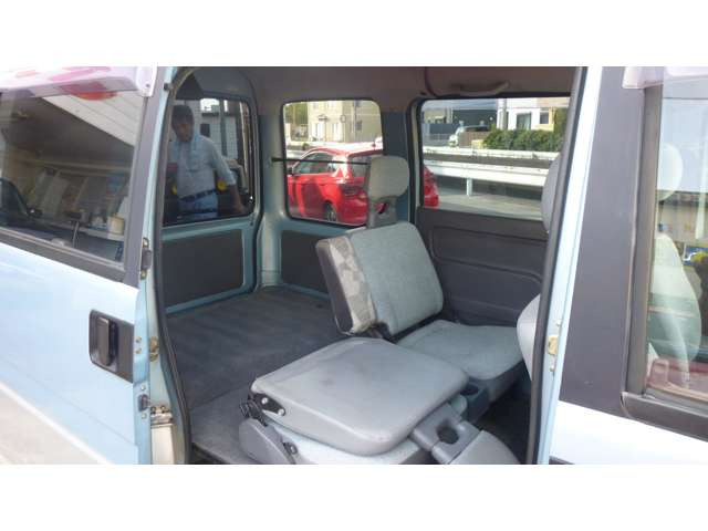 �����������ł��B